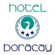 Hotel Boracay